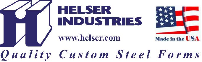 Helser Industries